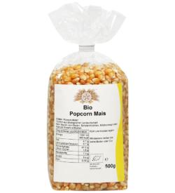 Popcorn