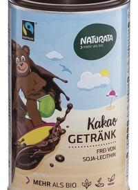 Kakaogetränk