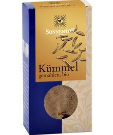 Kümmel