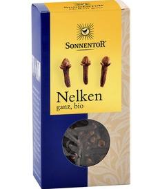 Nelken