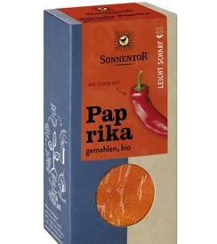 Paprika