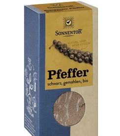 Pfeffer