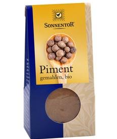 Pimet