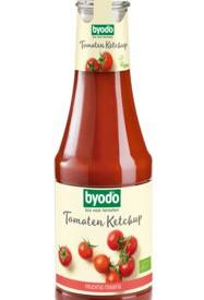 Tomatenketchup