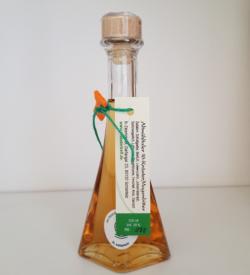Altmühltaler 10-Kräuter-Magenbitter