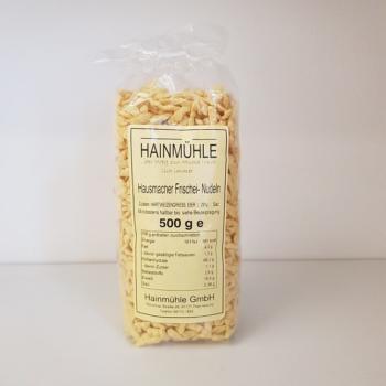 Spätzle