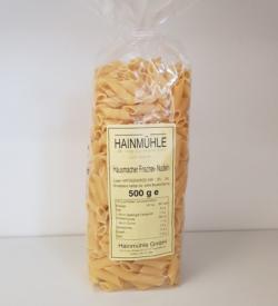 Penne