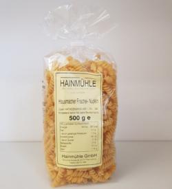 Spirelli