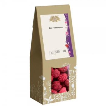 Himbeeren